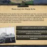 Mod «Kaiserreich Submod: Sensible Byzantine Restoration» for Hearts of Iron 4 (v1.7.0 - 1.7.1)