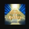 Mod «On the Clouds of Heaven - Rise of the Vatican» for Hearts of Iron 4 (v1.11.1 - 1.11.12)