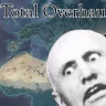 Mod «Total Overhaul» for Hearts of Iron 4 (v1.12.1 - 1.12.2)