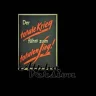 Mod «Totaler Krieg 2030» for Hearts of Iron 4 (v1.8.1 - 1.8.2)