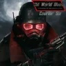 Mod «Old World Blues - Courier Six» for Hearts of Iron 4 (v1.9.0 - 1.9.3)