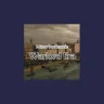 Mod «Warlord Era» for Hearts of Iron 4 (v1.10.1 - 1.10.5)