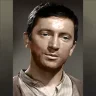 Mod «Operative Grzegorz Brzęczyszczykiewicz» for Hearts of Iron 4 (v1.11.4)