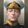 Mod «Admiral Kuznetsov for Soviet Union» for Hearts of Iron 4 (v1.11.7)