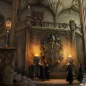 Hogwarts Legacy Озвучка,Текст,Текстуры